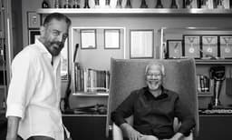 നായകന്‍ മുതല്‍ തഗ് ലൈഫ് വരെ; മണിരത്‌നത്തിന് പിറന്നാള്‍ ആശംസകള്‍ നേര്‍ന്ന് കമല്‍ ഹാസന്‍

