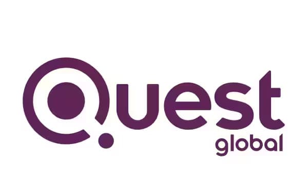 ആദിവാസി, ഗ്രാമീണ യുവതികളുടെ ശാക്തീകരണം; നൈപുണ്യാധിഷ്ഠിത തൊഴില്‍ശേഷി ആര്‍ജിക്കല്‍ പദ്ധതിയുമായി ക്വസ്റ്റ് ഗ്ലോബല്‍