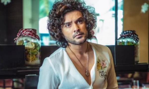 തിയേറ്ററില്‍ സിനിമ ദുരന്തമായി, ഒപ്പം ട്രോളുകളും; ഒടുവില്‍ പ്രതിഫലം നിര്‍മാതാവിന് മടക്കി നല്‍കി തെലുങ്ക് താരം
