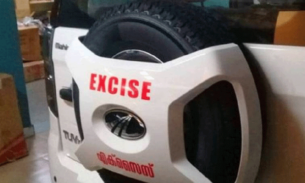 photo; representative image