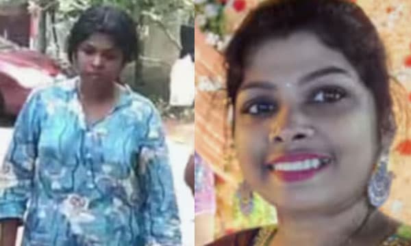 മാട്രിമോണിയില്‍ വിവാഹപരസ്യം നല്‍കും ; യുവതി വിവാഹത്തട്ടിപ്പിന് ഇരയാക്കിയത് 15 പേരെ 