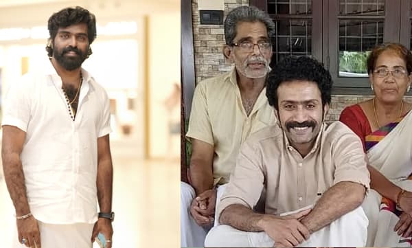 മനസ്സില്‍ വല്ലാത്ത കുറ്റബോധം; ഡാഡിയ്ക്ക് ഒരു വാക്ക് തരാം ഷൈന്‍ ചേട്ടന്‍ ഒറ്റയ്ക്കല്ല, ഞങ്ങള്‍ ഒപ്പമുണ്ട്; കുറിപ്പുമായി അഭിലാഷ് പിളള
