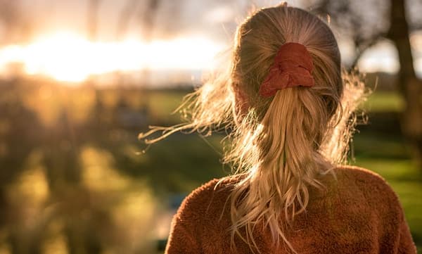 മുടിയ്ക്കും വേണം പോഷകങ്ങള്‍ ; ആഹാരത്തില്‍ ഇവയൊക്കെ ഉള്‍പ്പെടുത്താന്‍ മറക്കേല്ലേ...
