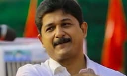 വഴിക്കടവിലെ ദുരന്തത്തെ രാഷ്ട്രീയവല്‍ക്കരിക്കരുത് ; ഇനിയും ഉണ്ടാകാതെ നോക്കുകയാണ് വേണ്ടത്