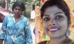 ജയിലില്‍ അയച്ചാലും പുറത്തിറങ്ങിയാല്‍ തട്ടിപ്പ് തുടരും ; സ്‌നേഹം ലഭിക്കാന്‍ വേണ്ടിയാണ് തുടര്‍ച്ചയായി വിവാഹം കഴിച്ചതെന്ന് രേഷ്മ