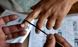 വെല്‍ഫെയര്‍ - പി.ഡി.പി. നിലമ്പൂരില്‍ പിന്തുണയെ ചൊല്ലി വിവാദം