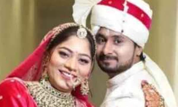 സോനം ഇഷ്ടമില്ലാത്ത വിവാഹം കഴിച്ചത് പിതാവിനെ പേടിച്ച് ; അദ്ദേഹം ഹാര്‍ട്ട്അറ്റാക്ക് വന്നു മരിക്കുമോ എന്ന് ഭയന്നു