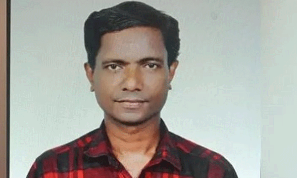 കാസർകോട്ടെ തെയ്യം കലാകാരന്റെ മരണം കൊലപാതകം; സുഹൃത്ത് കസ്റ്റഡിയിൽ