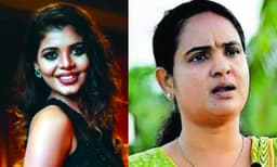 ദുബായിയില്‍ നിന്ന് മുംബൈയില്‍ വിമാനമിറങ്ങിയപ്പോള്‍ തന്നെ ക്ലിപ്പിട്ടു ; ഷീല സണ്ണിയെ കുടുക്കിയ സംഭവത്തില്‍ ലിവിയ ജോസ് കസ്റ്റഡിയില്‍