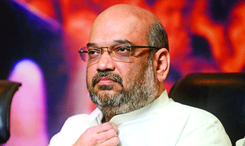 കേന്ദ്രസര്‍ക്കാര്‍ ജാതി സെന്‍സസിനൊരുങ്ങുന്നു ; ആഭ്യന്തരമന്ത്രാലയം വിജ്ഞാപനം പുറപ്പെടുവിച്ചു