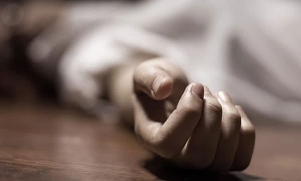 അര്‍ത്തുങ്കലില്‍ അഴുകിയ അജ്ഞാത മൃതദേഹം ; വാന്‍ഹായി കപ്പലില്‍ നിന്നും കാണാതായയാളുടേതെന്ന് സംശയം