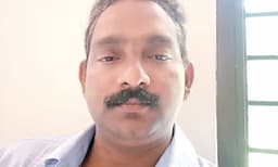 വിമാനാപകടത്തില്‍ മരിച്ച മലയാളി നഴ്‌സിനെ അപമാനിച്ച് അശ്‌ളീല കമന്റ് ; ജൂനിയര്‍ സൂപ്രണ്ടിനെതിരേ കടുത്ത നടപടി