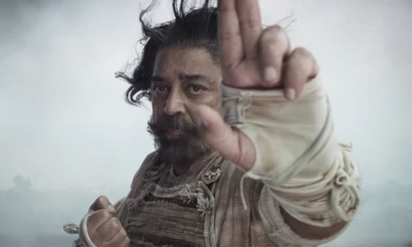 തഗ് ലൈഫ് കര്‍ണാടകത്തില്‍ നിരോധിച്ചതിനെതിരേ സുപ്രീംകോടതി ; കര്‍ണാടകാ സര്‍ക്കാരിനോട് മറുപടി ആവശ്യപ്പെട്ടു