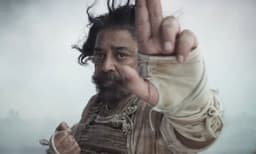 തഗ് ലൈഫ് കര്‍ണാടകത്തില്‍ നിരോധിച്ചതിനെതിരേ സുപ്രീംകോടതി ; കര്‍ണാടകാ സര്‍ക്കാരിനോട് മറുപടി ആവശ്യപ്പെട്ടു