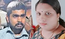 ബാലരാമപുരത്ത് രണ്ടര വയസ്സുകാരിയെ കിണറ്റിലെറിഞ്ഞ കേസ് ; മാതാവിനെയും അമ്മാവനെയൂം നുണപരിശോധനയ്ക്ക് വിധേയമാക്കിയേക്കും