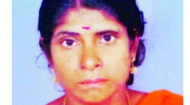 ദുരൂഹസാഹചര്യത്തില്‍ ആദിവാസി സ്ത്രീയുടെ മരണം: കാട്ടാന തന്നെയോ പ്രതി? സീതയുടെ മരണം കൊലപാതകമാണെന്ന സംശയം ബലപ്പെടുന്നു