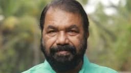 രാജ്ഭവന്‍ ആരുടേയും കുടുംബസ്വത്തല്ല ; ഭരണഘടനയാണ് പ്രധാനമെന്ന് ശിവന്‍കുട്ടി