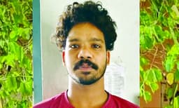 ഓണ്‍ലൈന്‍ വഴി പണമുണ്ടാക്കാമെന്ന് പറഞ്ഞ് സമീപിച്ചു ; മെഡിക്കല്‍ റെപ്രെസെന്ററ്റീവില്‍ നിന്നും തട്ടിയത് 25.50 ലക്ഷം ; പ്രതി അറസ്റ്റില്‍ 