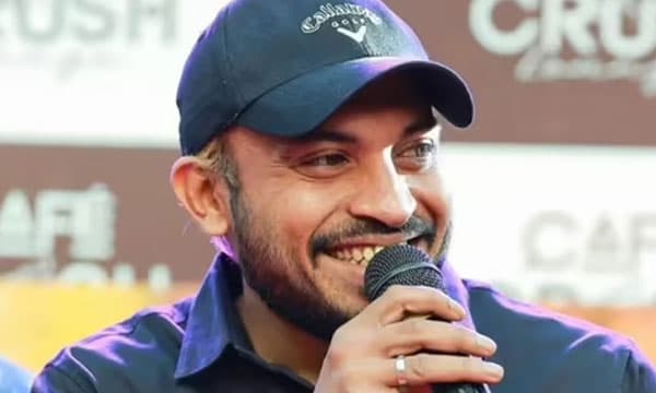 മഞ്ഞുമ്മല്‍ ബോയ്‌സ് വിവാദം : നടന്‍ സൗബീന്‍ഷാഹിര്‍ ചോദ്യം ചെയ്യലിന് ഇന്ന് ഹാജരാകും