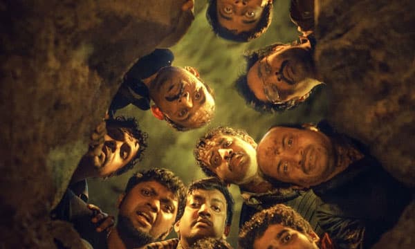 മഞ്ഞുമ്മല്‍ബോയ്‌സ് സാമ്പത്തീക തട്ടിപ്പുകേസ് ; നിര്‍മ്മാതാവ് സൗബീന്‍ ഷാഹിറിന് ഇടക്കാലാശ്വാസം