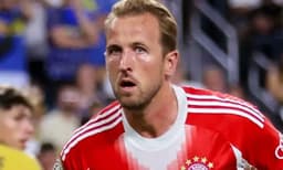 ബയേണ്‍ പ്രീക്വാര്‍ട്ടറില്‍ കടന്നു ; ചെല്‍സിക്ക് ഫ്‌ളെമെംഗോയില്‍ നിന്നും നാണംകെട്ട തോല്‍വി