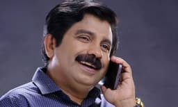 നിലമ്പൂര്‍ നിയമസഭാ ഉപതെരഞ്ഞെടുപ്പ്: പോസ്റ്റല്‍ ബാലറ്റില്‍ ആര്യാടന് വന്‍ ലീഡ്