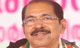 നിലമ്പൂര്‍ ഉപതിരഞ്ഞെടുപ്പ് ഫലം: ‘ പിണറായി സര്‍ക്കാരിന്റെ ജനവിരുദ്ധ നയങ്ങള്‍ക്കെതിരെയുള്ള അതിശക്തമായ ജനവിധി’ ; സണ്ണി ജോസഫ്