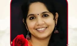 അഹമ്മദാബാദ് വിമാനാപകടം: രഞ്ജിതയെ തിരിച്ചറിഞ്ഞു; ജന്മനാട് ഇന്നു വിട നല്‍കും