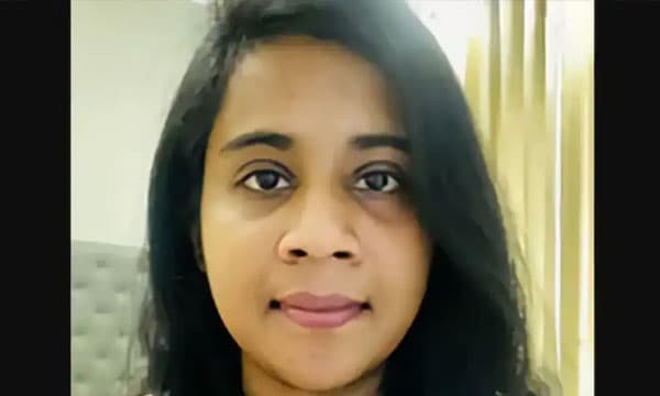 പ്രണയപ്പകയില്‍ വ്യാജ ബോംബ് ഭീഷണി; 12 സംസ്ഥാനങ്ങളിലായി 21 ഭീഷണികള്‍ ; കുടുങ്ങിയത് ചെന്നൈയില്‍ റോബോട്ടിക്‌സ് എഞ്ചിനീയര്‍