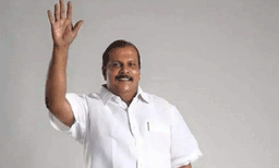 "രാജ്യത്തെ നശിപ്പിച്ചത് നെഹ്‌റു എന്ന മുസൽമാൻ, അങ്ങേരുടെ വാപ്പ മുസ്ലിം" - വിദ്വേഷ പ്രസംഗവുമായി പി സി ജോർജ്