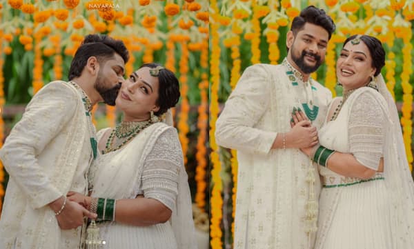 photo-www.instagram.com/seemavineeth/