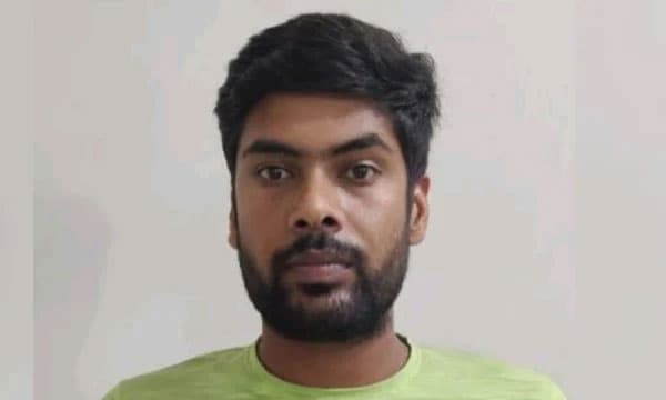 ഓപ്പറേഷന്‍ സിന്ദൂര്‍ ഉള്‍പ്പെടെ വര്‍ഷങ്ങളായി ചാരപ്പണി ; നേവി ക്ലാര്‍ക്കിനെ ഇന്റലിജന്റ്‌സ് വിംഗ് അറസ്റ്റ് ചെയ്തു 