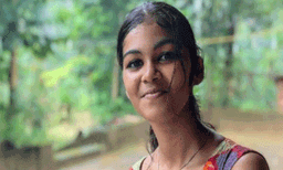 ആശീര്‍ നന്ദയുടെ ആത്മഹത്യ: വീഴ്ച്ച ഏറ്റുപറഞ്ഞ് സ്കൂൾ മാനേജ്മെൻ്റ് 