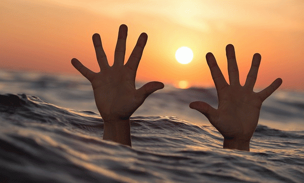 ദുരിതപ്പെയ്ത്ത്; കനത്ത മഴ തുടരുന്നു, സംസ്ഥാനത്ത് മഴക്കെടുതിയില്‍ ഇന്ന് നാല് മരണം