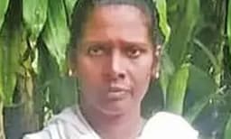 ദളിത് യുവതിക്കെതിരേ വ്യാജമാലമോഷണക്കേസില്‍ കേസ് ; ഓമനാഡാനിയേലിനെതിരേ കേസെടുക്കാന്‍ നിര്‍ദേശം