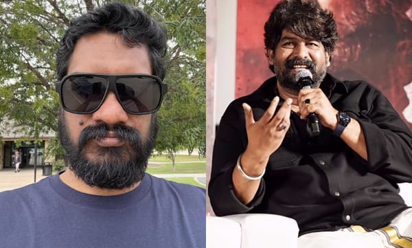 ഈ വിവാദം മഞ്ജു വാര്യരെക്കുറിച്ച് ഞാന്‍ എഴുതിയ പോസ്റ്റ് മുക്കാന്‍; ജോജു വെറും ഉപകരണം മാത്രമെന്ന് സനല്‍ കുമാര്‍
