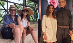 ജെറമി ഐറോണ്‍സിനൊപ്പം ഹോളിവുഡില്‍ അരങ്ങറ്റം കുറിക്കുന്നത് സ്വപ്‌നസാക്ഷാത്കാരം; വരലക്ഷ്മി ശരത്കുമാര്‍
