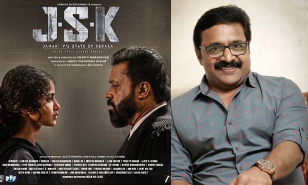 നാളെ കഥാപാത്രങ്ങള്‍ക്ക് പേരിന് പകരം നമ്പറിടേണ്ടി വരുന്ന അവസ്ഥ വന്നേക്കാം: രഞ്ജി പണിക്കര്‍
