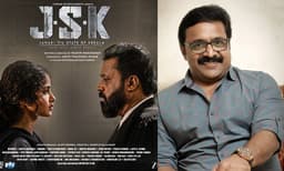 നാളെ കഥാപാത്രങ്ങള്‍ക്ക് പേരിന് പകരം നമ്പറിടേണ്ടി വരുന്ന അവസ്ഥ വന്നേക്കാം: രഞ്ജി പണിക്കര്‍
