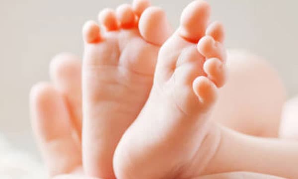 മഞ്ഞപ്പിത്തം ബാധിച്ച ഒരു വയസുകാരന്‍ മരണപ്പെട്ട സംഭവം ; കോട്ടക്കല്‍ പൊലീസ് അന്വേഷണം തുടങ്ങി