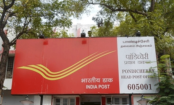 മുഖം മിനുക്കി  പോസ്‌റ്റോഫീസ് ; ഇനി ഡിജിറ്റലായി പണം അടയ്ക്കാം , ഓഗസ്റ്റ് മുതല്‍ നടപ്പിലാകും