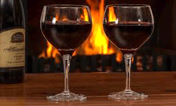 'അമിതമായാല്‍ അമൃതും വിഷം': അതിരുകള്‍ ലംഘിക്കുമ്പോള്‍....?