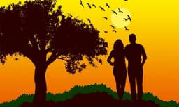 പുഷ്പചക്രവും പകല്‍വീടും
