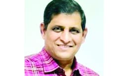 മയക്കുമരുന്നിനെതിരേ ശക്തമായ പോരാട്ടം ; പുതിയ പോലീസ് മേധാവി ; റവാഡ ചന്ദ്രശേഖര്‍ ചുമതലയേറ്റു 