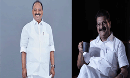 പാര്‍ട്ടി വിരുദ്ധ പ്രവര്‍ത്തനം'; എന്‍.കെ സുധീറിനെ തൃണമൂലില്‍നിന്ന് പുറത്താക്കിയെന്ന് അന്‍വർ

