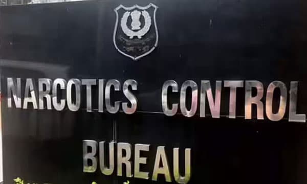 ഡാര്‍ക്ക് നെറ്റിന്റെ മറവില്‍ ലഹരിമരുന്ന്, ക്രിപ്‌റ്റോ കറന്‍സി ഇടപാട് ; രാജ്യത്തെ ഏറ്റവും വലിയ ലഹരിമരുന്ന് മാഫിയയിലെ മലയാളി അറസ്റ്റില്‍