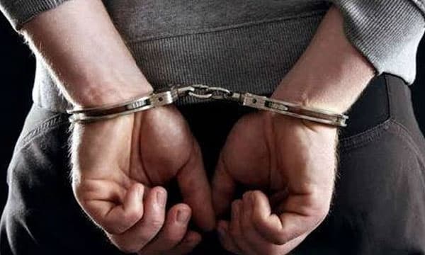 കൊച്ചിനഗരത്തില്‍ വീണ്ടും മയക്കുമരുന്നു വേട്ട ; 203 ഗ്രാം എംഡിഎംഎ യുമായി യുവാവ് പിടിയില്‍