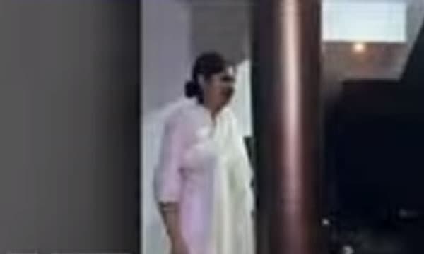 പ്രസ്ഥാനം വിട്ടവര്‍ക്ക് ഊരുവിലക്കും ഭ്രഷ്ടും, ഫോണ്‍വിളിക്കാന്‍ പോലും പാടില്ല ; കൊരൂര്‍ ത്വരീഖത്തിനെതിരേ ആക്ഷേപം