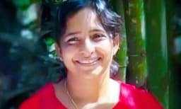 'സീരിലല്‍ കില്ലര്‍' കൂടത്തായി ജോളിയില്‍നിന്നു ഭര്‍ത്താവ് വിവാഹമോചിതനായി ; കൊലക്കേസ് പ്രതിക്കൊപ്പം കഴിയാനാകില്ലന്ന ഹര്‍ജി കോടതി അനുവദിച്ചു