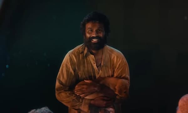 അങ്ങനെ ചെയ്തത് എന്തായാലും നന്നായി, ധനുഷിന് മുന്‍പേ കുബേരയില്‍ പരിഗണിച്ചത് ആ സൂപ്പര്‍ താരത്തെ, അവസാന നിമിഷം നിരസിച്ചതിന് കാരണം 
